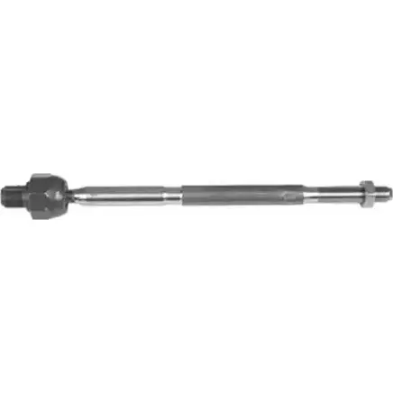 Рулевая тяга MGA 2 NCU2L DR5650 1202271475 SVVD040