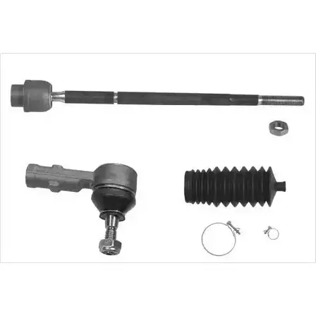 Поперечная рулевая тяга MGA EROFH6 E 1202271480 DB5697 EGUEQV7 изображение 0