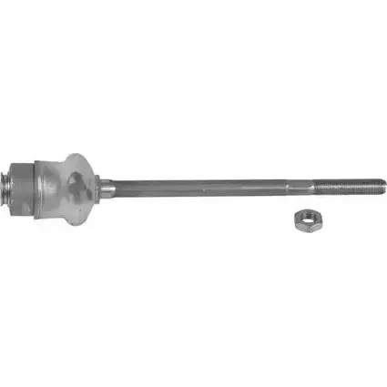 Рулевая тяга MGA DR5334 VEIND C8AQ X 1202271629
