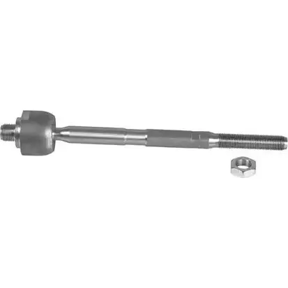 Рулевая тяга MGA QS66S 1202271793 DR5364 URCF C изображение 0