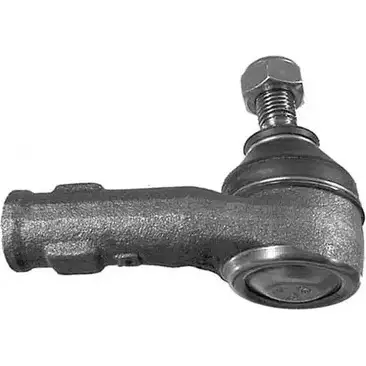 Рулевой наконечник MGA 9YBJBZ 60G 382A 1202271961 DR7450
