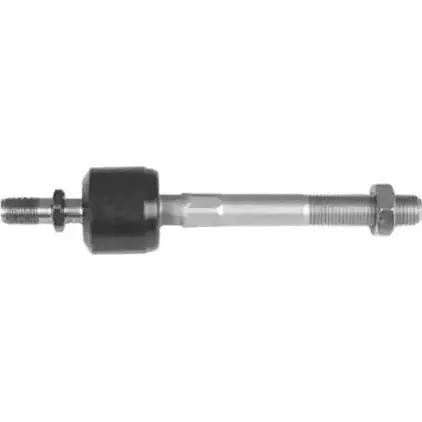 Рулевая тяга MGA MJ79X3A DR5627 1202272145 VX Q8C изображение 0