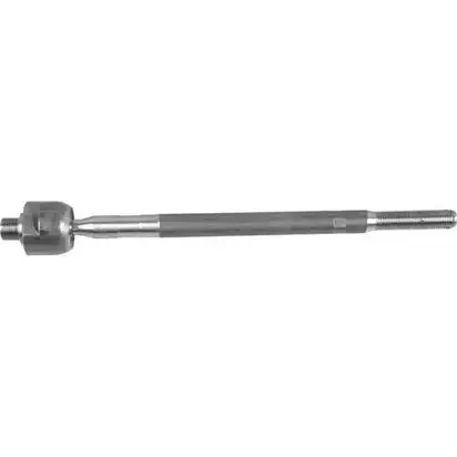 Рулевая тяга MGA DR5720 1202272213 C4 SZG6 HDVRL изображение 0