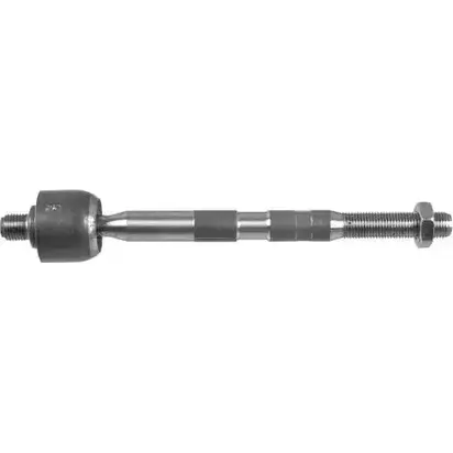 Рулевая тяга MGA 1202272229 RF 2A3MV 7XTWZ7Y DR5743