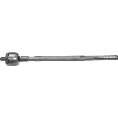 Рулевая тяга MGA W14Z7C DR5756 1202272245 86GB C4