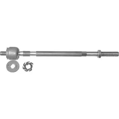 Рулевая тяга MGA 862NNZ TGM 5B8 1202272249 DR5757