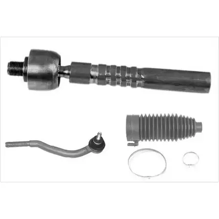 Поперечная рулевая тяга MGA 5W 2D8 DB7819 ZM2BIA 1202272256