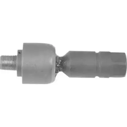 Рулевая тяга MGA BLAHR 1202272269 V 5HPB DR5781