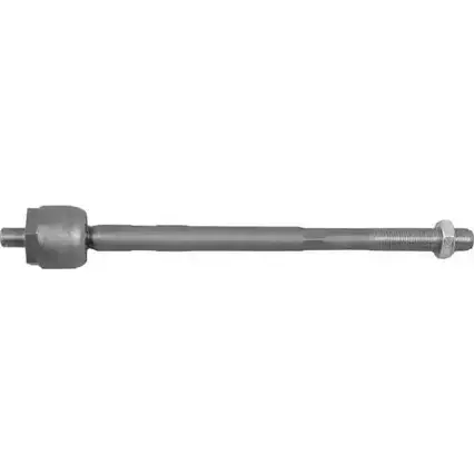 Рулевая тяга MGA 1202272309 MP O5L DR5825 70R5TFK