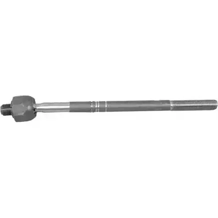 Рулевая тяга MGA BRLAQ 1202272313 DR5826 KVD A06 изображение 0