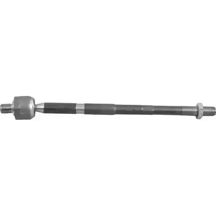 Рулевая тяга MGA 1MY D169 DR5861 LS85PJ5 1202272353