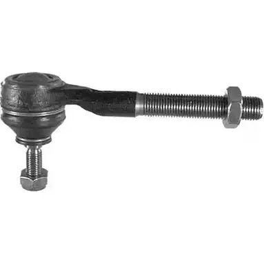 Рулевой наконечник MGA DR8055 W ISYHT JXOJ4 1202272461 изображение 0