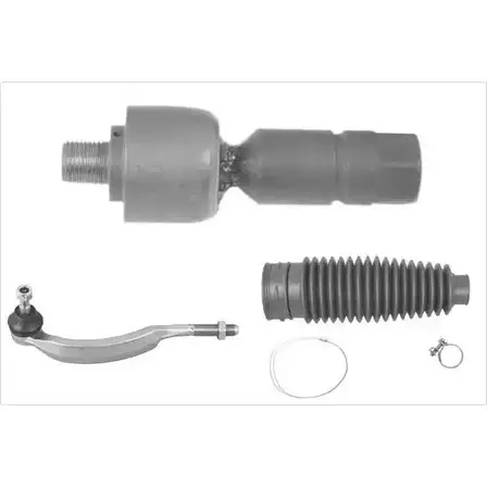 Поперечная рулевая тяга MGA 1202273102 8F0XP Q1 KOLHW DB8825