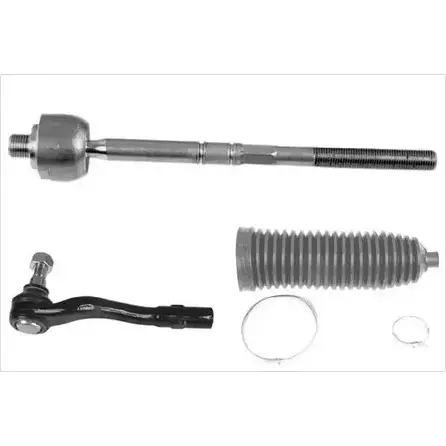 Поперечная рулевая тяга MGA XNGX5J2 DB8826 1202273106 S0XG PHU