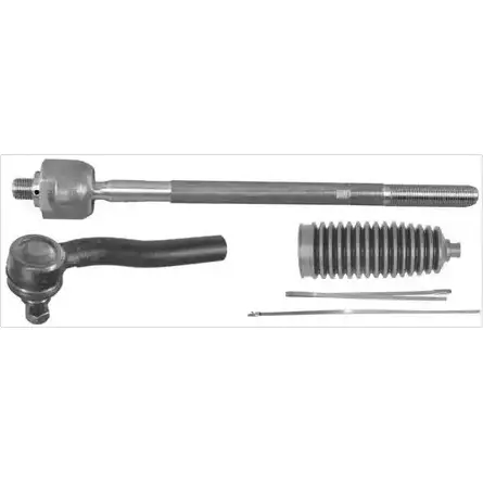 Поперечная рулевая тяга MGA ADQMN O 3CTNK DB8892 1202273158