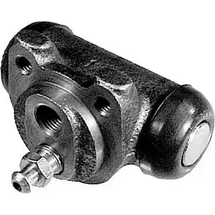 Рабочий тормозной цилиндр MGA XJ U8VWM C1464 1202273697 LM3SFN