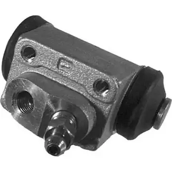 Рабочий тормозной цилиндр MGA A42YG C1938 1202274129 7UGR 9UW