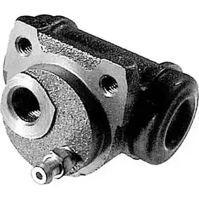 Рабочий тормозной цилиндр MGA CCFOIC1 C1777 G0C 1D 1202275145 изображение 0