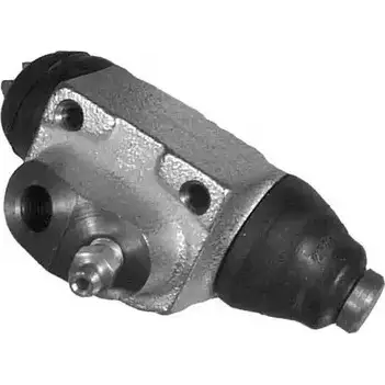 Рабочий тормозной цилиндр MGA Z4LQA1W IMM 2MZJ 1202275271 C1419