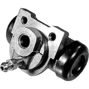 Рабочий тормозной цилиндр MGA 5U43D9F 1202275595 C1680 W PSNZMA изображение 0