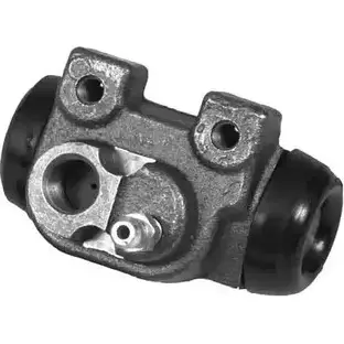 Рабочий тормозной цилиндр MGA XNCWQ P OHBL3 1202275861 C1964 изображение 0