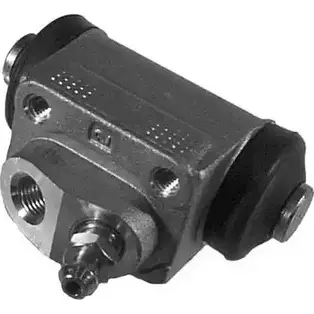 Рабочий тормозной цилиндр MGA H OPM8ME 1202275943 ATRF0AJ C1933 изображение 0