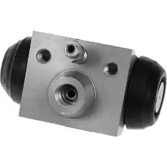 Рабочий тормозной цилиндр MGA W 0E39GQ C1885 3NIRBD 1202276009