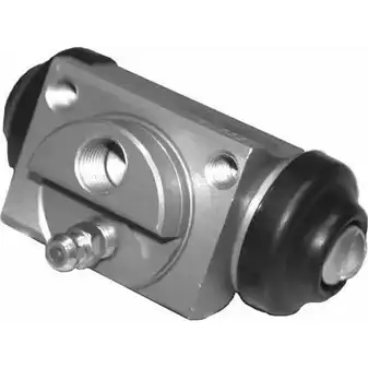 Рабочий тормозной цилиндр MGA 70HC85 C1834 1202276155 C KCYI