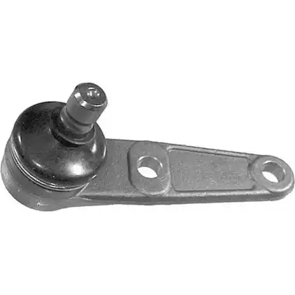 Шаровая опора MGA 2 ORI6S 1202276345 SR5291 9F9W92R изображение 0