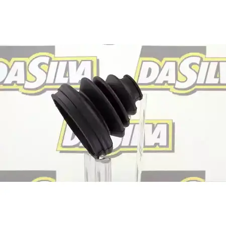 Комплект пылника, приводной вал DA SILVA K2043 1202440621 SS2NQT 4ALY 6CF