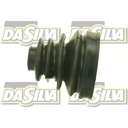 Комплект пылника, приводной вал DA SILVA 1202441449 K2607 MZ2XI4T WT 0W4RO