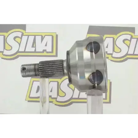 Шрус граната DA SILVA P5P26BW 1202441795 TEW K8V J3349