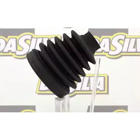 Комплект пылника, приводной вал DA SILVA K2038 S 8UMS Z0NEKE 1202441853