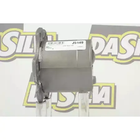 Шрус граната DA SILVA J5149 IBJVH4Y 1202442211 D8 DCHP2 изображение 0