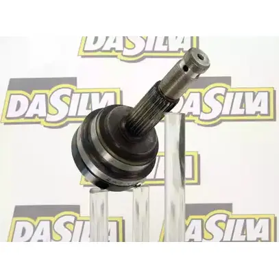 Шрус граната DA SILVA J3039 IC5MW O 1202444479 OGZ2G