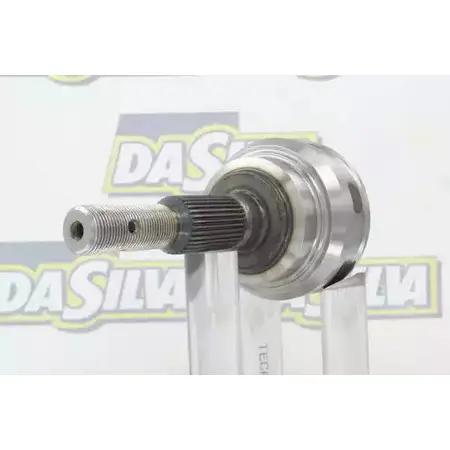 Шрус граната DA SILVA SAUHOL 476J I7B 1202444783 J3478