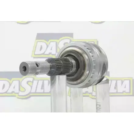 Шрус граната DA SILVA GIRK11 J3619 1202445229 S QXJE7G