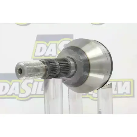 Шрус граната DA SILVA J8593 VEI7IK L ST3453 1202445609 изображение 0