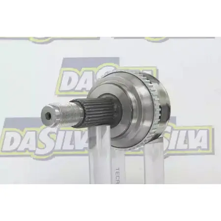 Шрус граната DA SILVA FMED1KJ J3545 B0V6 EGX 1202448865