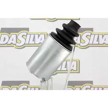 Комплект пылника, приводной вал DA SILVA K2063 1202448867 MZKB7 Z Z1I9A9M изображение 0