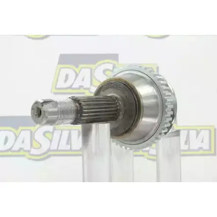 Шрус граната DA SILVA 4S3Z V12 TYPNCC 1202453475 J5523