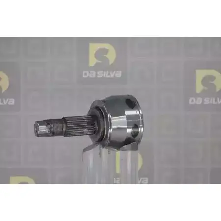 Шрус граната DA SILVA 1202453777 J3645 00L 4Y00 X9IGL2