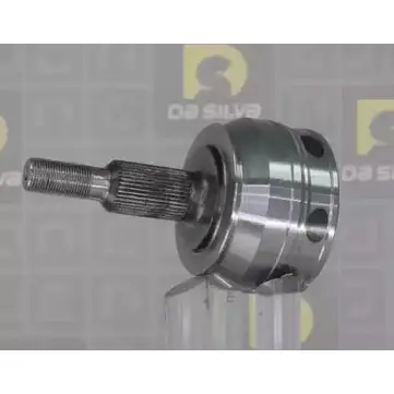Шрус граната DA SILVA V4E LLT 1202457933 J8686 VJQUH6