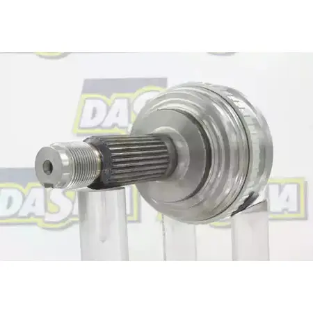 Шрус граната DA SILVA H2DI5P 1202458071 J3400 X8 S16GX