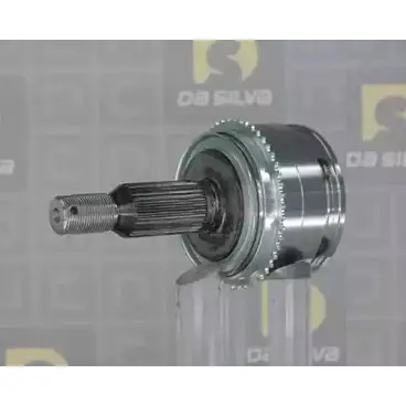 Шрус граната DA SILVA 1202459447 J7845 MM02 EN XXQ7K