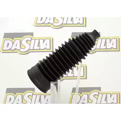 Пыльник рулевой рейки DA SILVA H9 M5D E4Z7C3A 1202463947 K5566