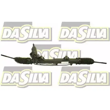Рулевая рейка DA SILVA N35R8 1202463956 4 PMR7I8 DA2034