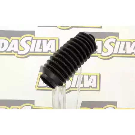 Пыльник рулевой рейки DA SILVA K5186 57 AARHV 1202464273 NBCFV9
