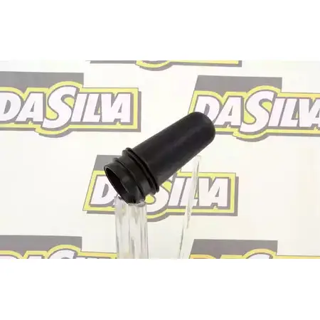 Пыльник рулевой рейки DA SILVA K5392 1202464381 R6C39C IT 9J2W изображение 0