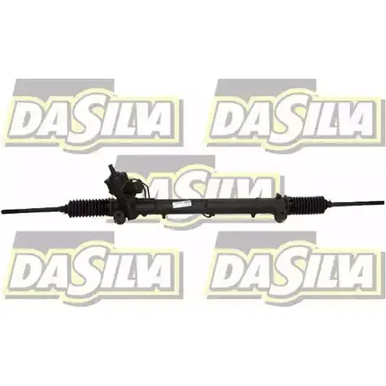 Рулевая рейка DA SILVA GAOE7M 1202464646 OZ1VI O DA2493